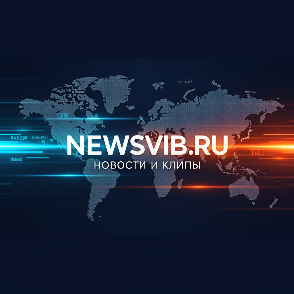 Радио онлайн